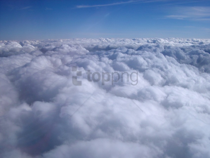 above the clouds, cloud,theclouds,thecloud,abovetheclouds