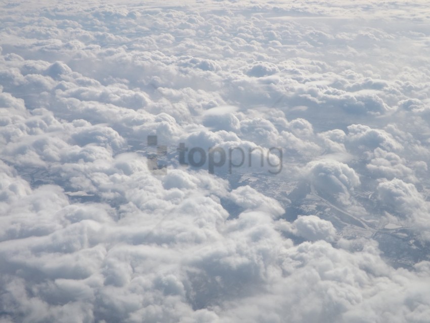 above the clouds, cloud,theclouds,thecloud,abovetheclouds