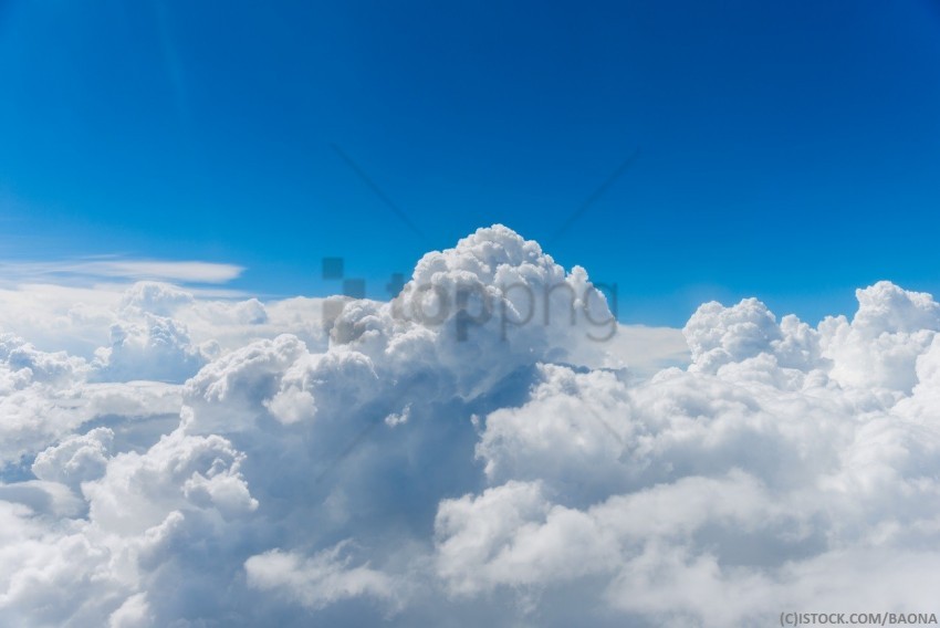 above the clouds, cloud,theclouds,thecloud,abovetheclouds