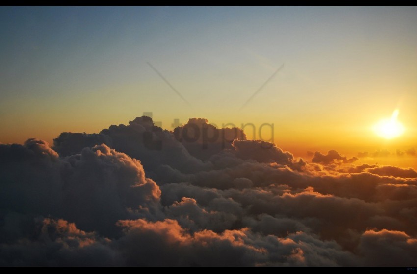 above the clouds, cloud,theclouds,thecloud,abovetheclouds