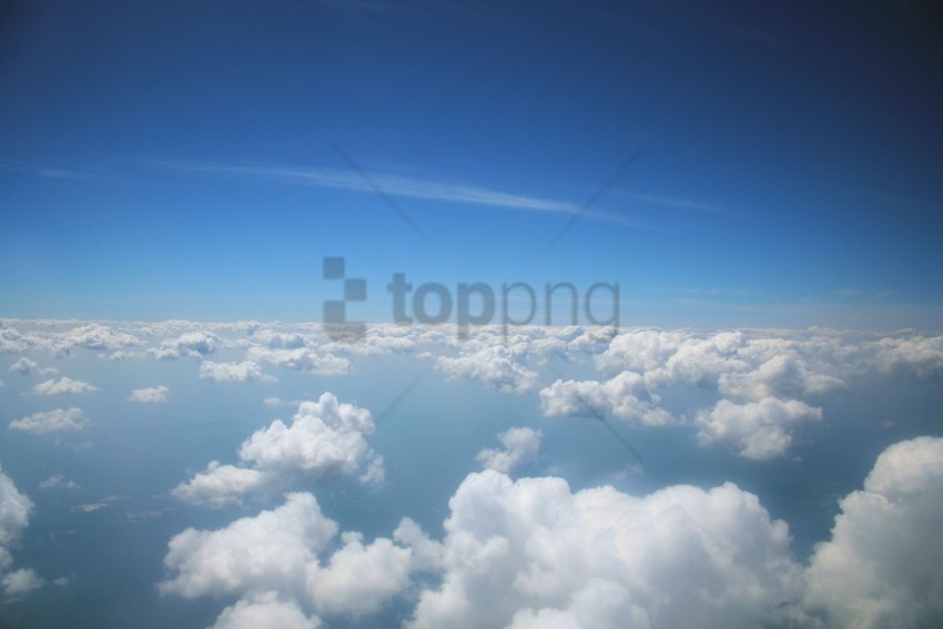 above the clouds, cloud,theclouds,thecloud,abovetheclouds