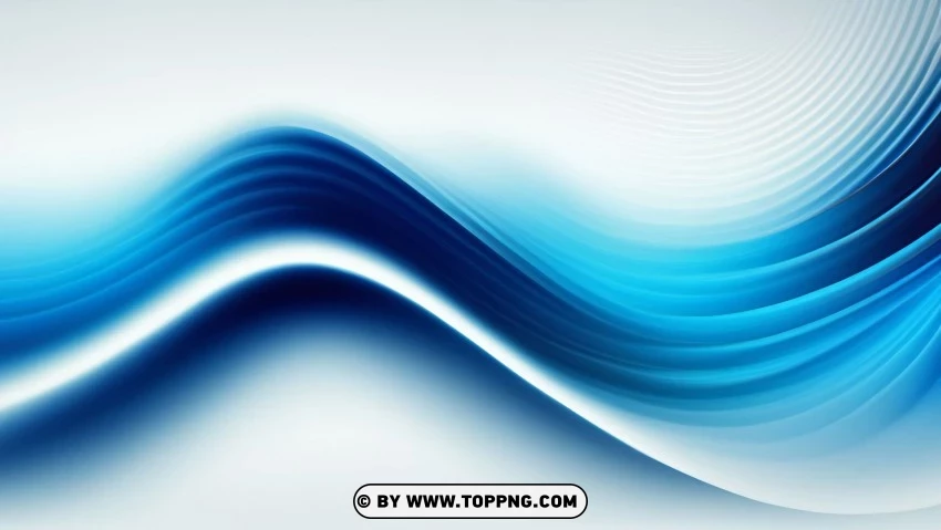 wave graphic, curve, blue, blue curve, wave design, curve design, blue design