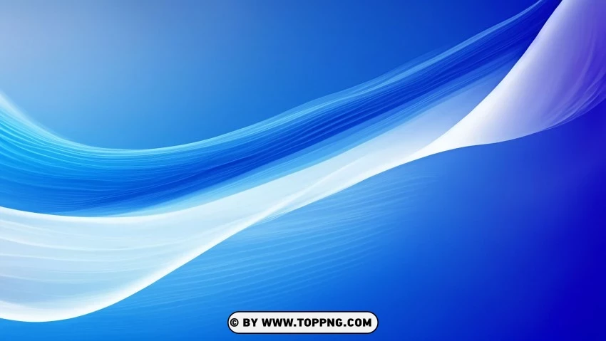 wave graphic, curve, blue, blue curve, wave design, curve design, blue design