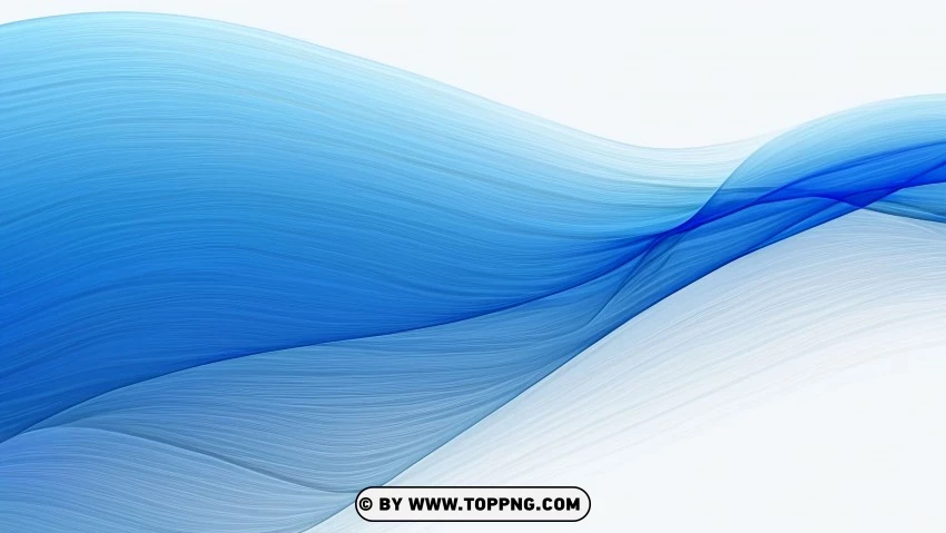 wave graphic, curve, blue, blue curve, wave design, curve design, blue design