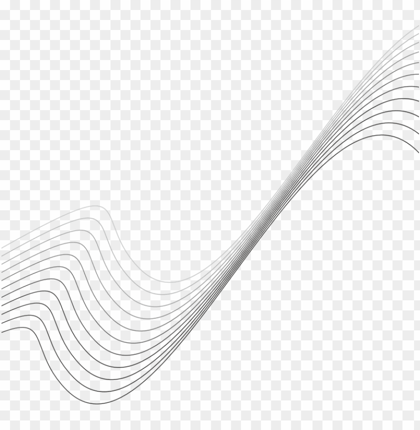 abstract lines black and white png, blackandwhite,blackandwhit,black,white,png,andwhite