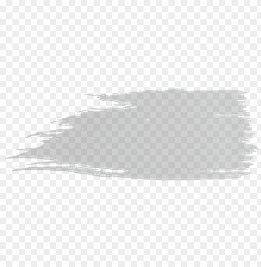 abstract lines black and white png, blackandwhite,line,blackand,png,blackandwhit,white