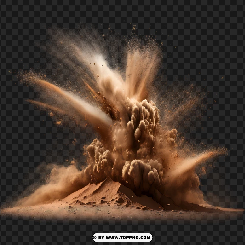 sand,
splash,
dust,
explosion,
effect,