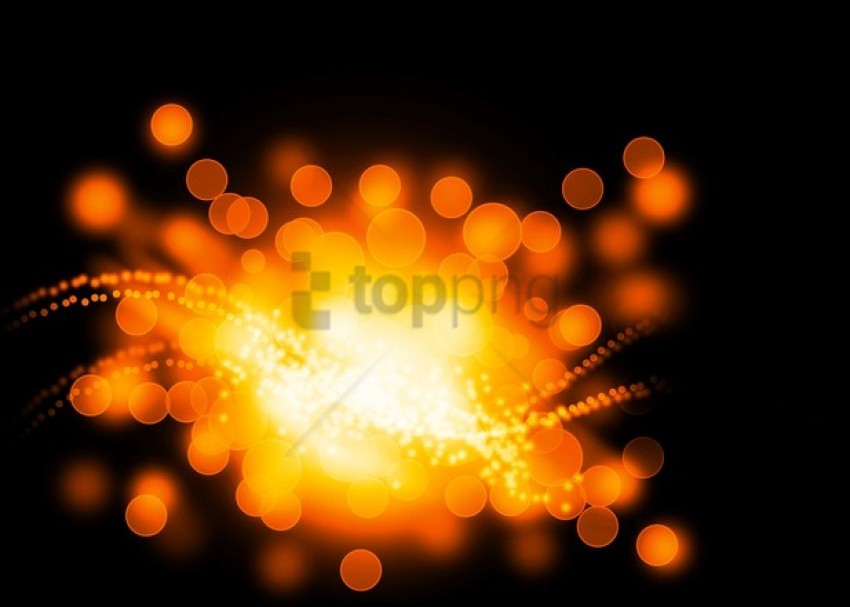 abstract orange lens flare, abstract,flare,abstracto,orange,lens,orang