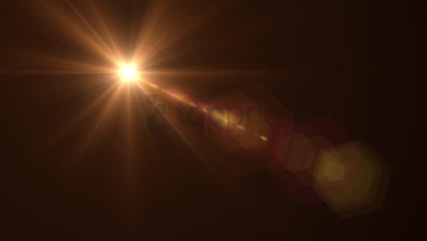 abstract orange lens flare, abstract,flare,abstracto,orange,lens,orang