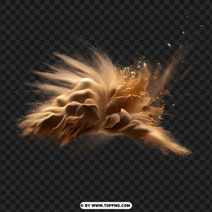 sand,
splash,
dust,
explosion,
effect,