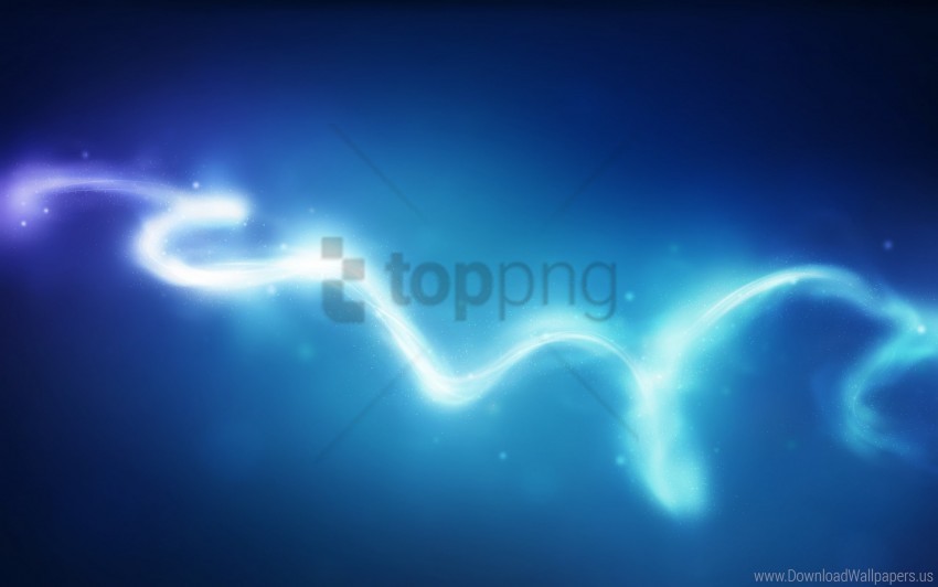 light, abstract background, blue glow, shimmering effect, ethereal design, digital art, glowing wave