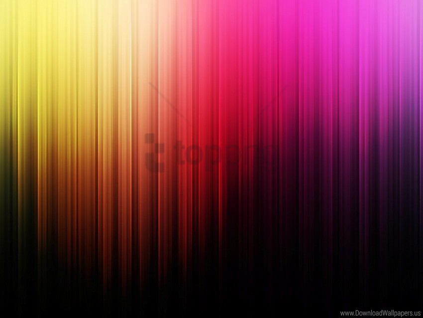 abstract background, colorful gradient, vibrant hues, digital art, smooth texture, light effect, modern design