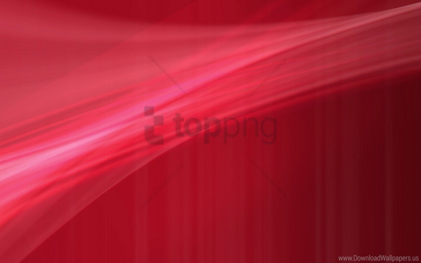 abstract background, red texture, digital wallpaper, smooth lines, artistic design, visual art, color gradient