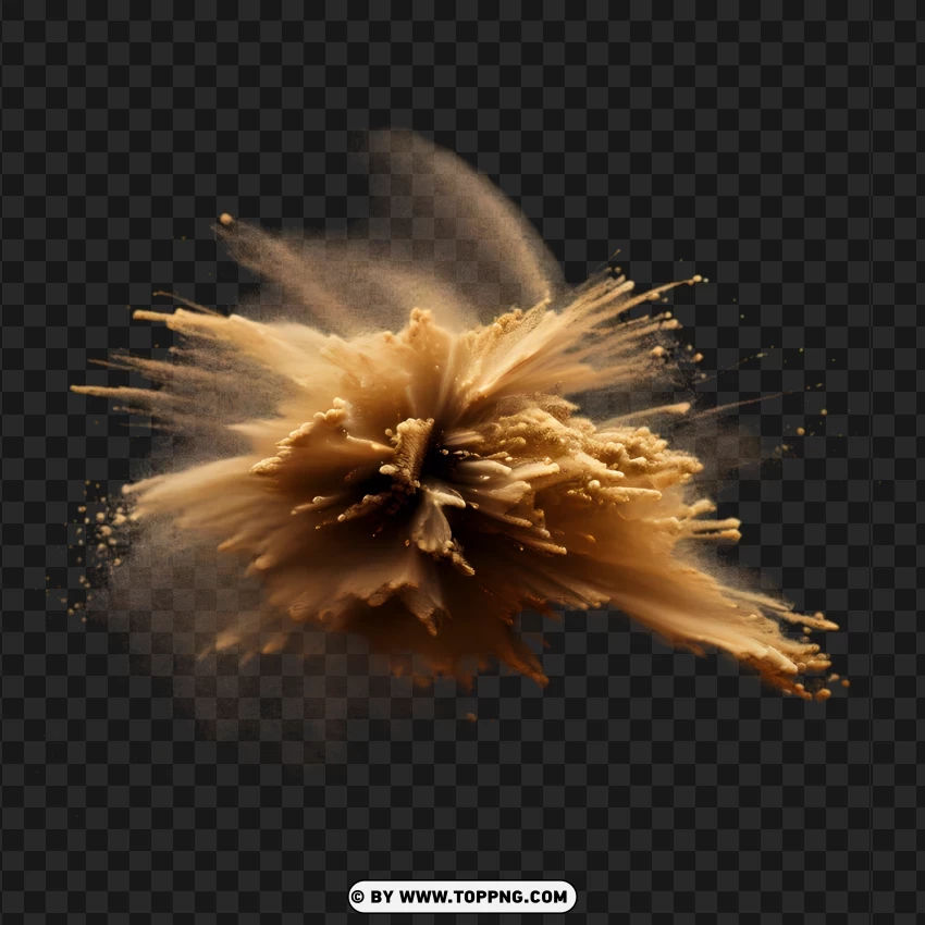 sand,
splash,
dust,
explosion,
effect,