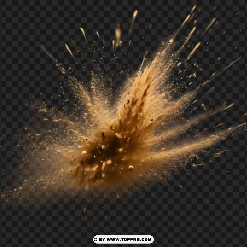 sand,
splash,
dust,
explosion,
effect,