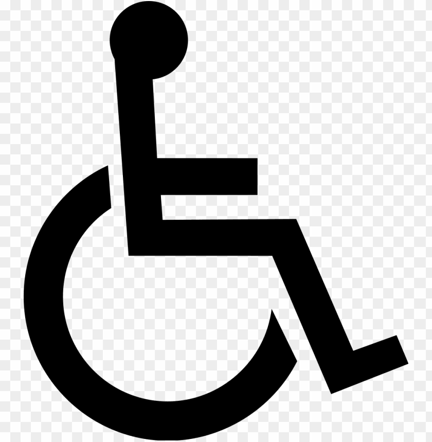 accessibility logo