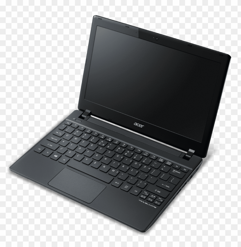 acer laptop png, acer,laptop,png