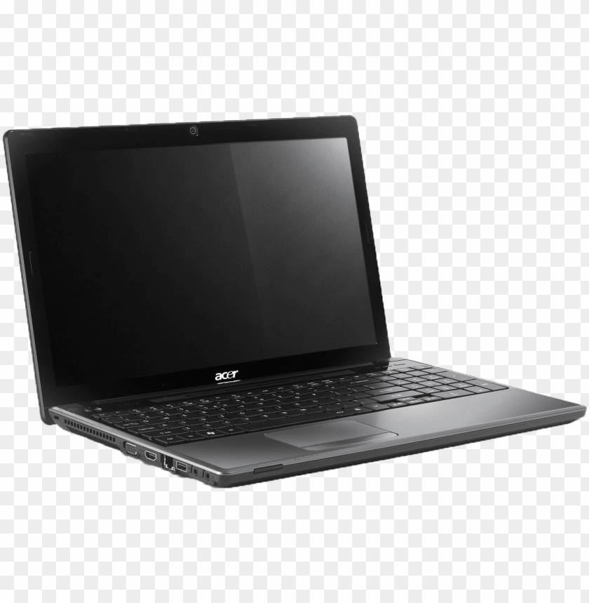 acer laptop png, acer,laptop,png