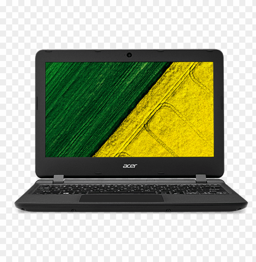 acer laptop png, laptop,png,acer