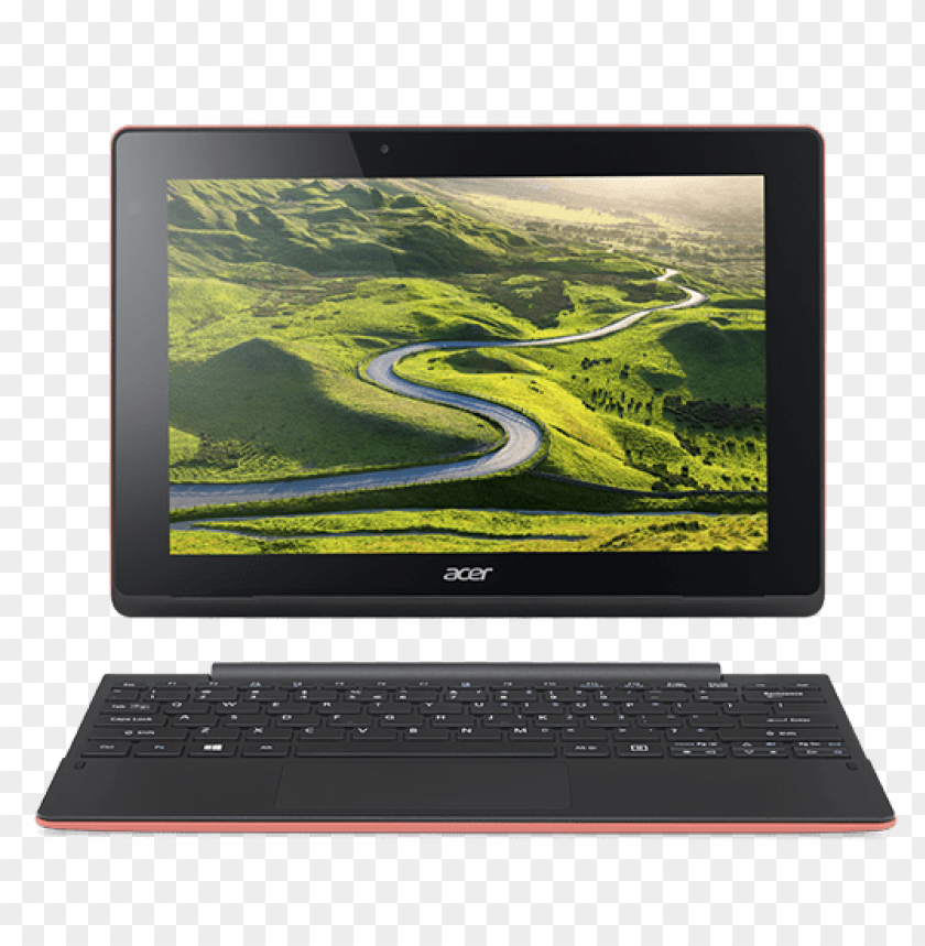 acer laptop png, laptop,png,acer