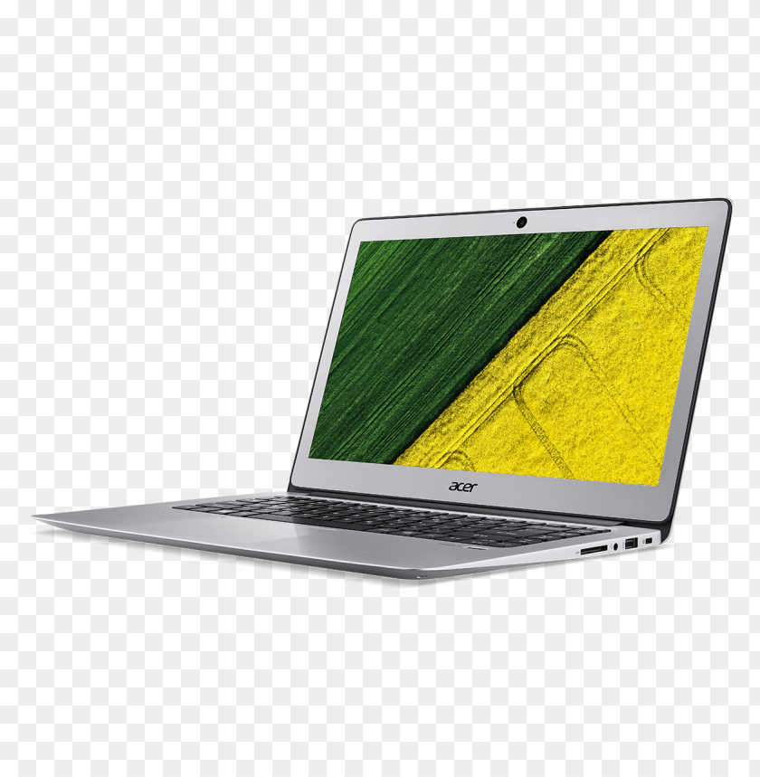 acer laptop png, laptop,png,acer