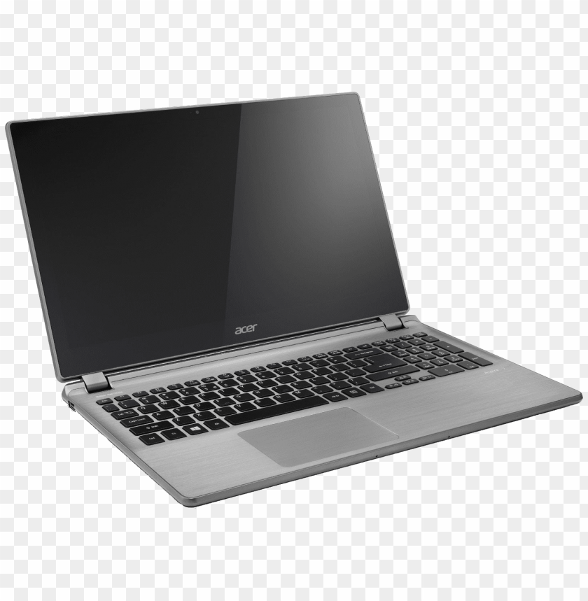 acer laptop png, laptop,png,acer