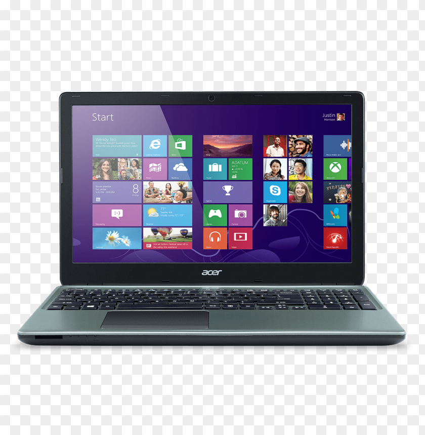 acer laptop png, laptop,png,acer