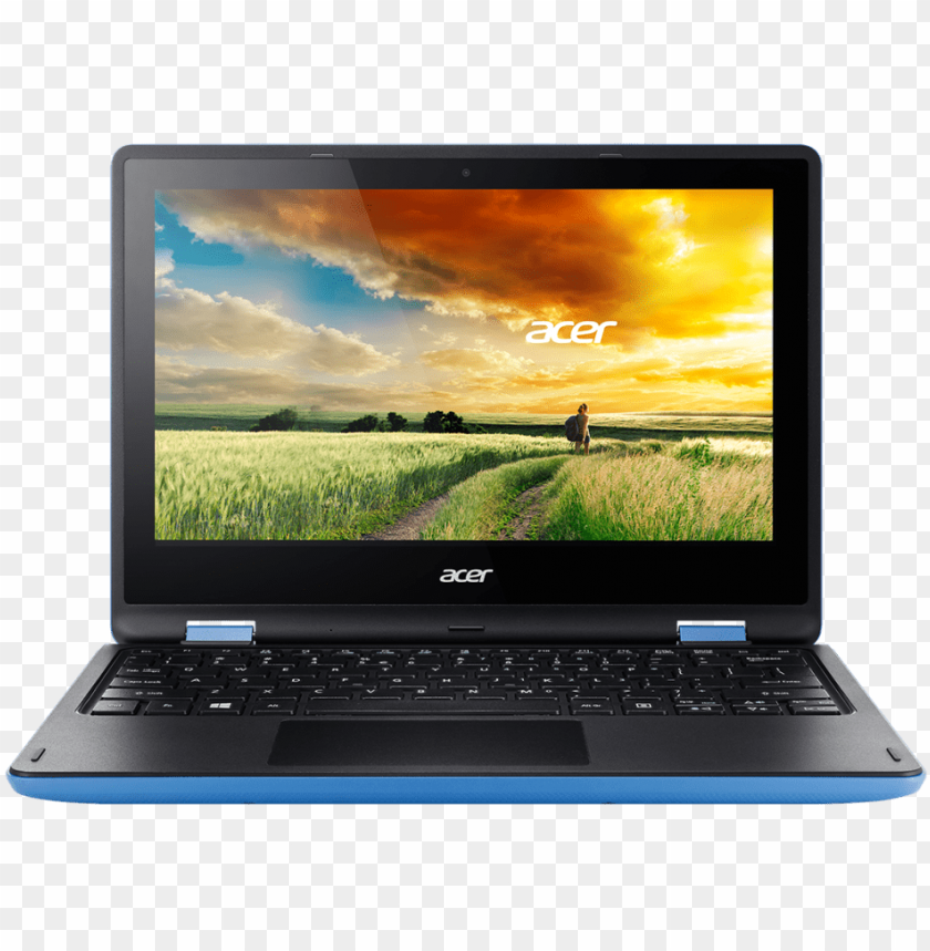 acer laptop png, laptop,png,acer