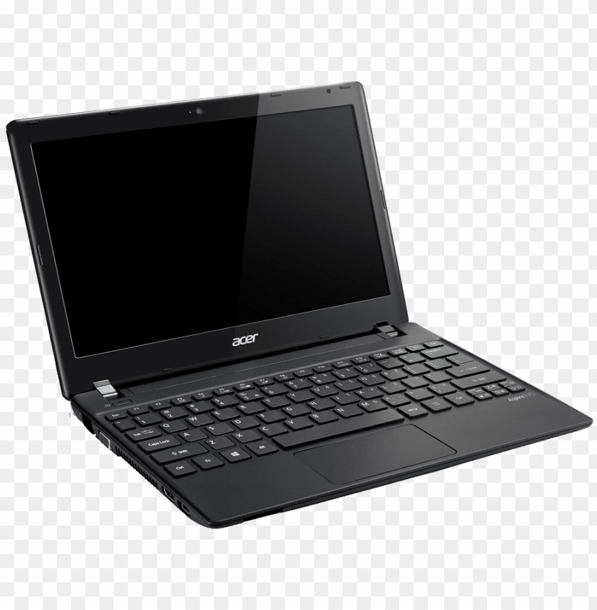 acer laptop png, laptop,png,acer