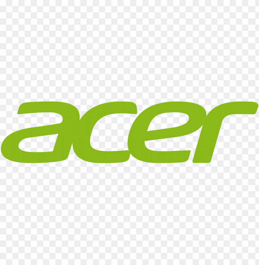 acer laptop png, laptop,acer,png