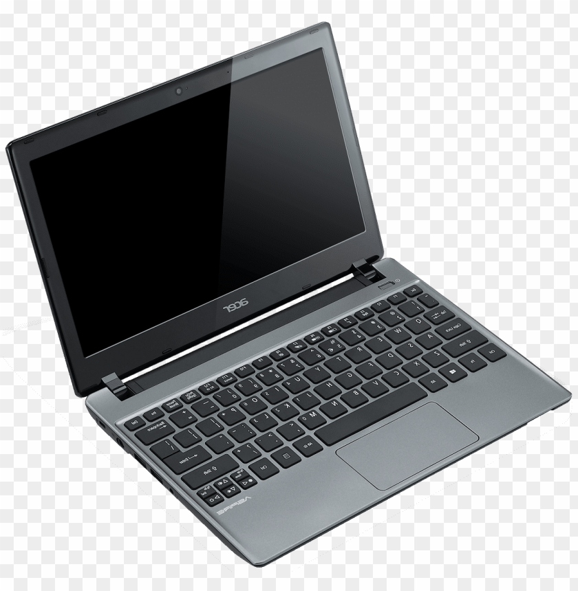 acer laptop png, laptop,acer,png