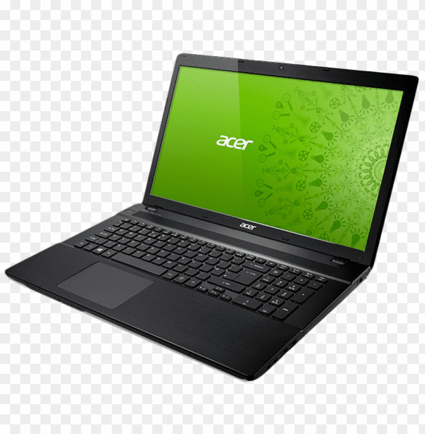 acer laptop png, laptop,acer,png