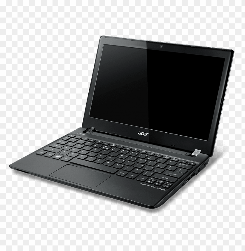 acer laptop png, laptop,acer,png