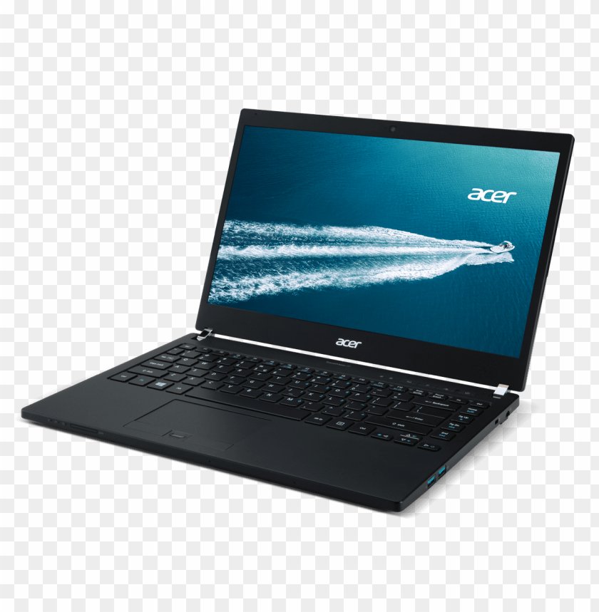 acer laptop png, laptop,acer,png