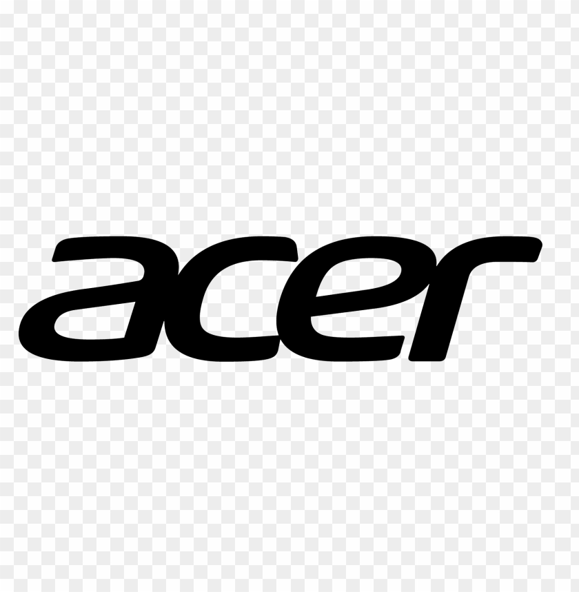 acer laptop png, laptop,acer,png