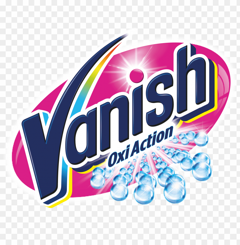 Acheter En Ligne - Vanish Logo PNG Transparent Background