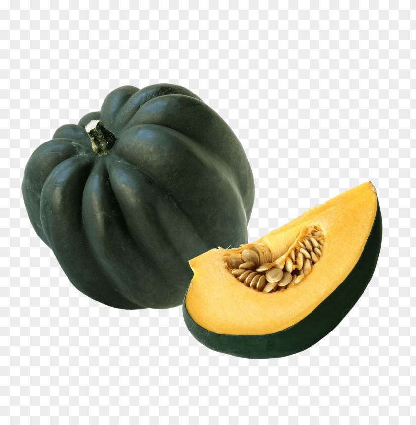 gourd, commodity, food, winter squash, squash, fruit, superfood