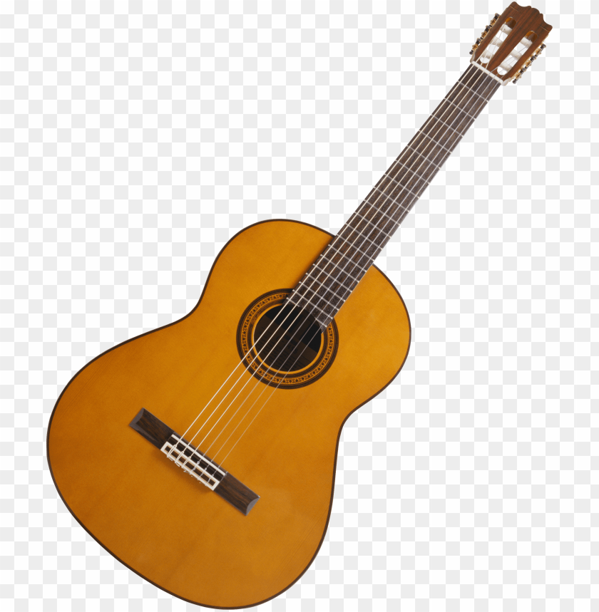 
guitar
, 
musical
, 
instrument
, 
string
, 
acoustic guitar
, 
electrical
