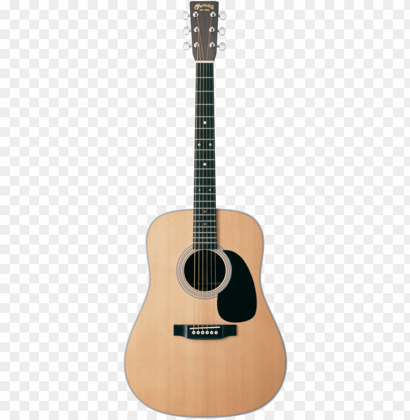 
guitar
, 
musical
, 
instrument
, 
string
, 
acoustic guitar
, 
electrical
