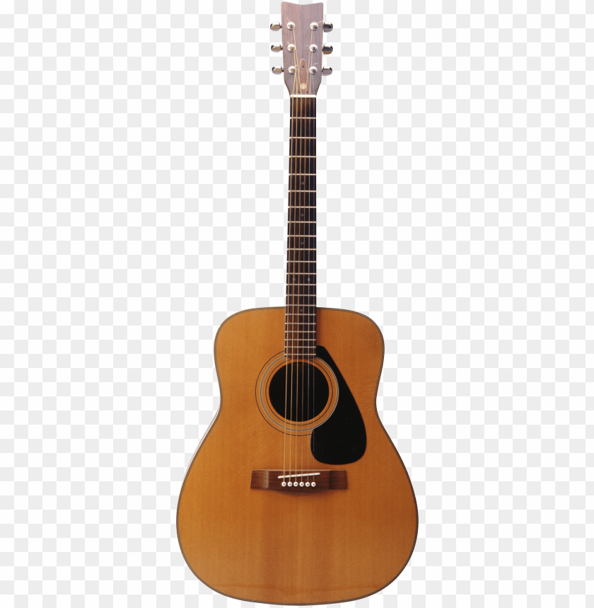 
guitar
, 
musical
, 
instrument
, 
string
, 
acoustic guitar
, 
electrical
