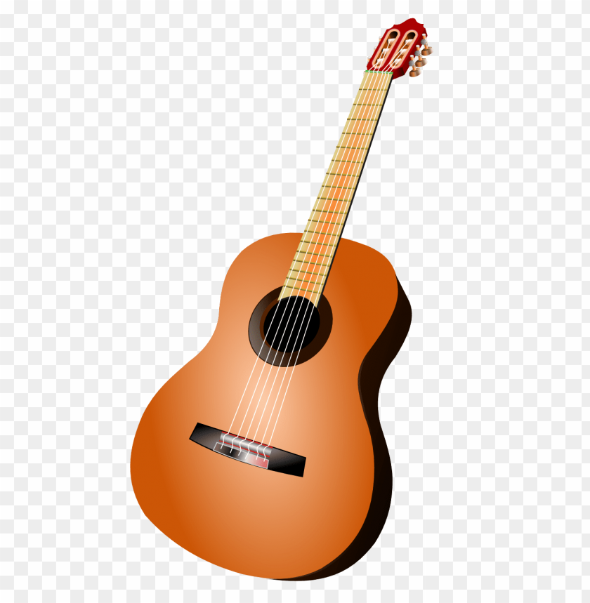 
guitar
, 
musical
, 
instrument
, 
string
, 
acoustic guitar
, 
electrical
