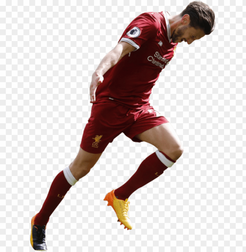 adam lallana, liverpool ,england ,fifa ,football ,sport