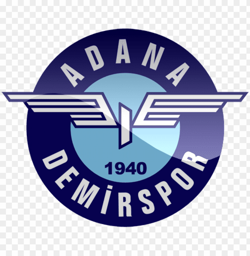 adanademirspor