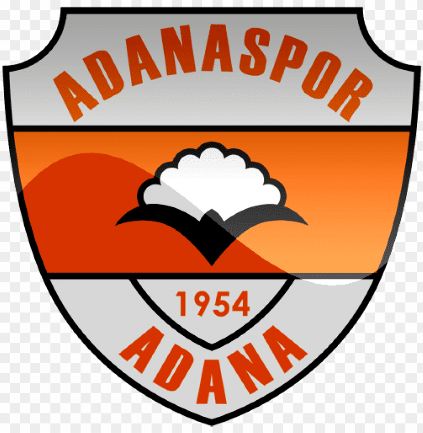 adanaspor