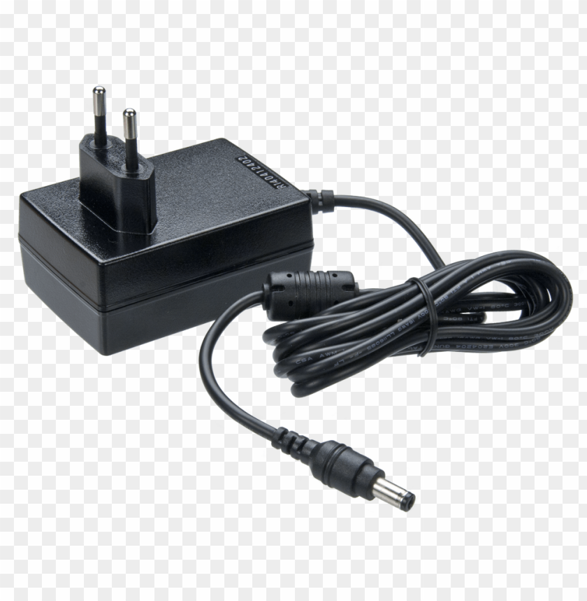 adapter.electric switch,مشترك كهربائ,مشترك,محول,ترانس,كهرباء
