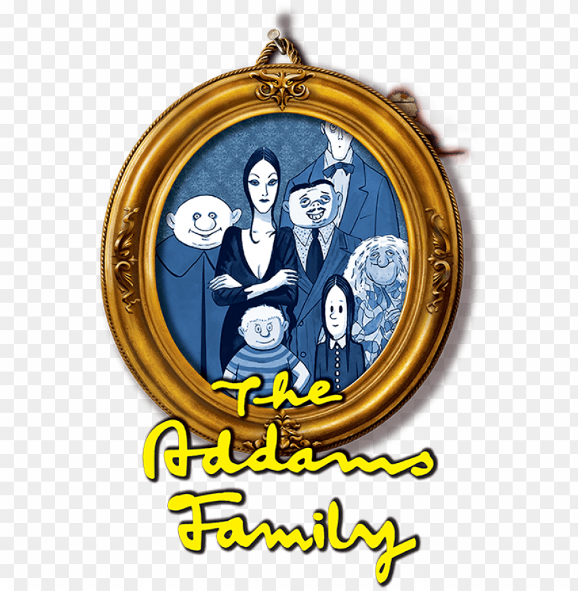 family silhouette, family, family word art, family crest, family emoji, family guy logo