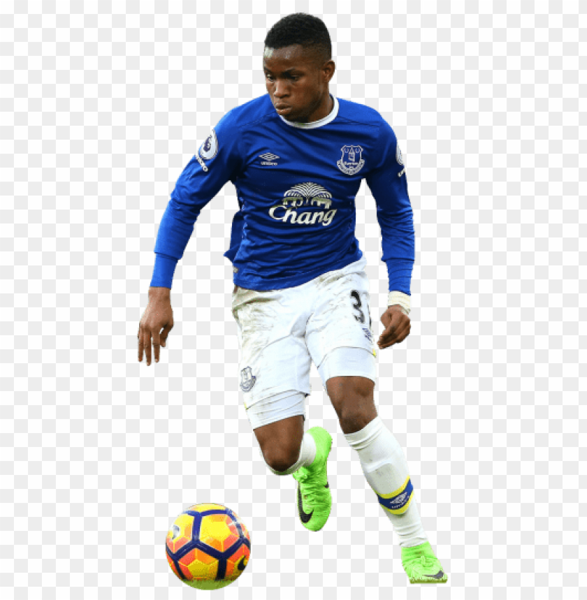 ademola lookman, everton ,england ,fifa ,football ,sport