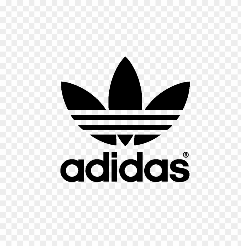 adidas, logo, adidas logo, adidas logo png file, adidas logo png hd, adidas logo png, adidas logo transparent png