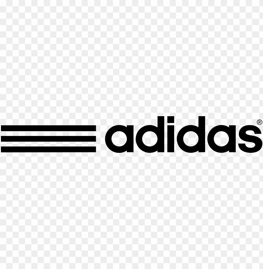 adidas, logo, adidas logo, adidas logo png file, adidas logo png hd, adidas logo png, adidas logo transparent png