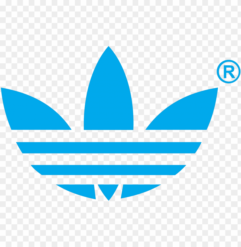 adidas, logo, adidas logo, adidas logo png file, adidas logo png hd, adidas logo png, adidas logo transparent png